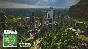 TROPICO 5 - PENULTIMATE EDITION XBOX ONE & SERIES X|S🔑