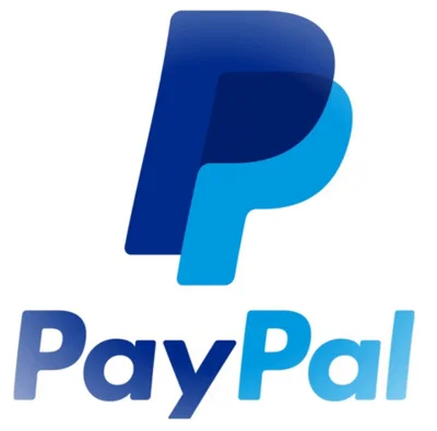 ☢️⭕ DEATH STRANDING DIRECTOR´S CUT⭕☢️