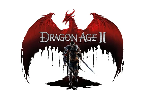 Dragon Age 2 🎮 XBOX ⚡️Авто 24/7