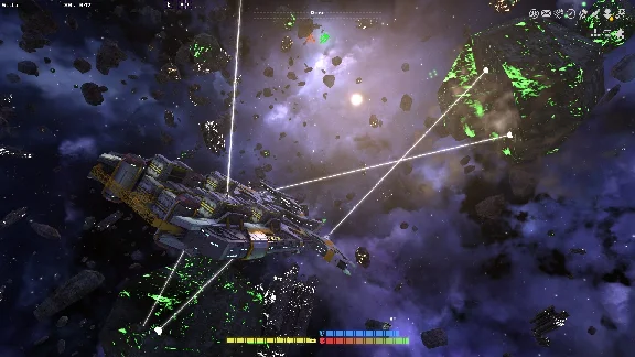 Avorion 💎 АВТОДОСТАВКА STEAM GIFT РОССИЯ