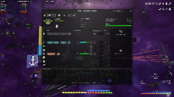 Avorion 💎 АВТОДОСТАВКА STEAM GIFT РОССИЯ