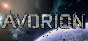 Avorion 💎 АВТОДОСТАВКА STEAM GIFT РОССИЯ