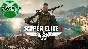 Sniper Elite 4 XBOX ONE/Xbox Series X|S