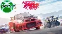 Need for Speed Payback XBOX ONE/Xbox Series X|S