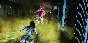 Killing Floor 2 Steam Ключ Region Free Global 🔑 🌎