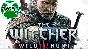 The Witcher 3: Wild Hunt Xbox One/Xbox Series