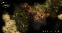 Weird West Xbox One & Xbox Series X|S