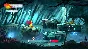 💖Child of Light® Ultimate Edition 🎮 XBOX ONE 🎁🔑Key