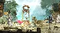 💖Child of Light® Ultimate Edition 🎮 XBOX ONE 🎁🔑Key