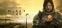 DEATH STRANDING DIRECTOR´S CUT⚡Steam RU/BY/KZ/UA
