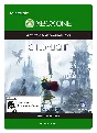 💖Child of Light® Ultimate Edition 🎮 XBOX ONE 🎁🔑Key