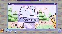 Hypnospace Outlaw 💎 АВТОДОСТАВКА STEAM GIFT РОССИЯ