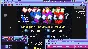 Hypnospace Outlaw 💎 АВТОДОСТАВКА STEAM GIFT РОССИЯ