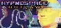 Hypnospace Outlaw 💎 АВТОДОСТАВКА STEAM GIFT РОССИЯ