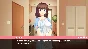 Her New Memory - Hentai Simulator 💎 STEAM РОССИЯ