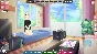 Her New Memory - Hentai Simulator 💎 STEAM GIFT RU