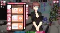 Her New Memory - Hentai Simulator 💎 STEAM GIFT RU