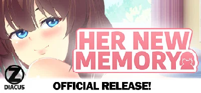 Her New Memory - Hentai Simulator 💎 STEAM GIFT RU