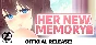 Her New Memory - Hentai Simulator 💎 STEAM GIFT RU