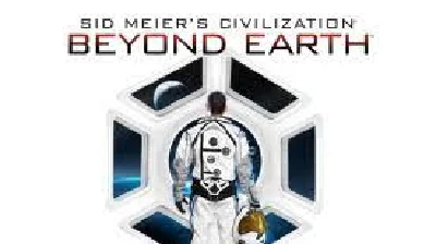 🔥Sid Meier´s Civilization Beyond Earth 💳 Steam Key