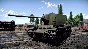 ⭐War Thunder Pack | KV-2 ZiS-6+1000 Eagles+7d. premium⭐