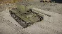 ⭐War Thunder Pack | KV-2 ZiS-6+1000 Eagles+7d. premium⭐