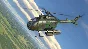 ⭐Набор War Thunder | BO 105 CB-2+2000 Орлов+15д. према⭐