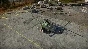 ⭐Набор War Thunder | BO 105 CB-2+2000 Орлов+15д. према⭐