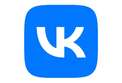 VK database of keywords | 2,968,486 phrases