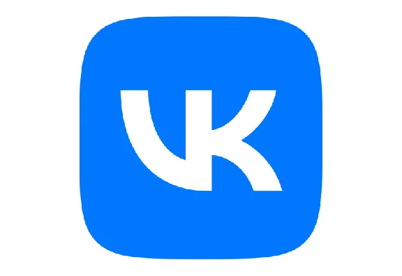 VK database of keywords | 2,968,486 phrases