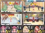 Stardom 3 💎 АВТОДОСТАВКА STEAM GIFT РОССИЯ