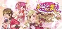 Stardom 3 💎 АВТОДОСТАВКА STEAM GIFT РОССИЯ
