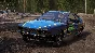 Wreckfest - Backwoods Bangers Car Pack 💎DLC STEAM GIFT