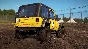 Wreckfest - Off-Road Car Pack 💎 DLC STEAM GIFT РОССИЯ