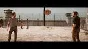 A Way Out (Xbox One/Xbox Series) ARG