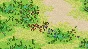 TFC: The Fertile Crescent 💎 STEAM GIFT RU