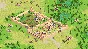 TFC: The Fertile Crescent 💎 STEAM GIFT RU
