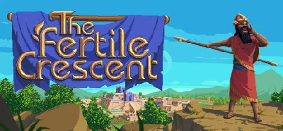 TFC: The Fertile Crescent 💎 STEAM GIFT RU