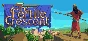TFC: The Fertile Crescent 💎 STEAM GIFT RU