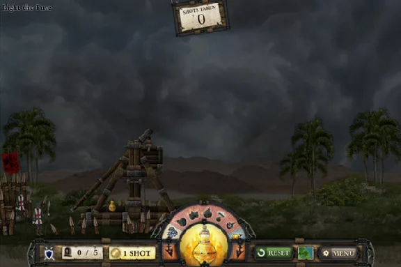 Crush the Castle Legacy Collection 💎 STEAM GIFT RUSSIA