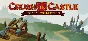 Crush the Castle Legacy Collection 💎 STEAM GIFT RUSSIA