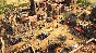 Blitzkrieg 3 Deluxe Edition 💎 STEAM GIFT RU