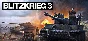 Blitzkrieg 3 Deluxe Edition 💎 STEAM GIFT RU