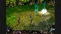 Etherlords 💎 STEAM GIFT RU