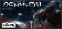 Etherlords 💎 STEAM GIFT RU