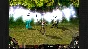 Etherlords II 💎 STEAM GIFT RU