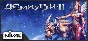Etherlords II 💎 STEAM GIFT RU