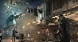Deus Ex: Mankind Divided  (XBOX One/Key)