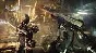 Deus Ex: Mankind Divided  (XBOX One/Key)