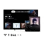 🎧TIDAL HIFI ПЛЮС 1/2 МЕСЯЦА🔥 ЛИЧНЫЙ АККАУНТ 💯